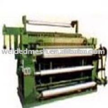 make wire mesh welded wire mesh machine